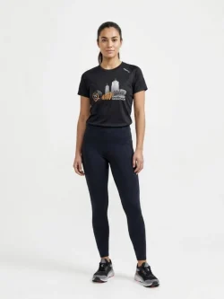 Craft Women's Sports T-Shirt