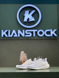 E19BB895-417E-498D-8C24-0740C2E85B7D_converted