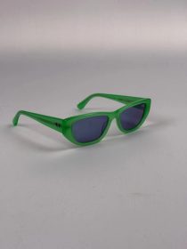 عینک ریبن سبز مدل rayban rb-44۷۶
