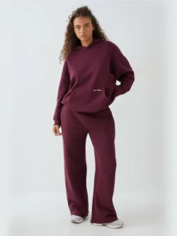 Hoodie and Jagger hoodie set