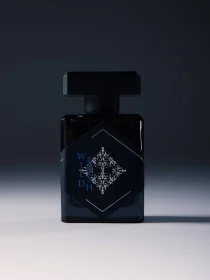 Initio Wild Rush Perfume