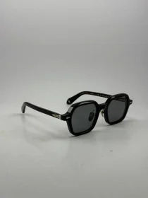 Jacques Marie Mage Holdeni glasses