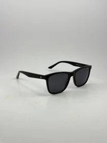 عینک مون بلان مشکی mb-0399s