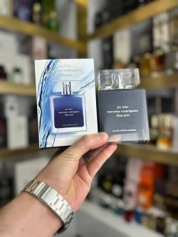 عطر نارسیسو رودریگز فور | Narciso Rodriguez