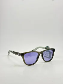New Balance sports sunglasses-1