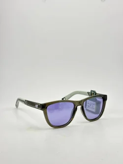 New Balance sports sunglasses-1