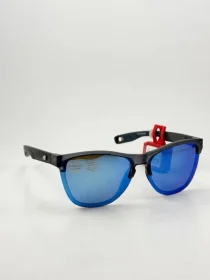 New Balance sports sunglasses-3