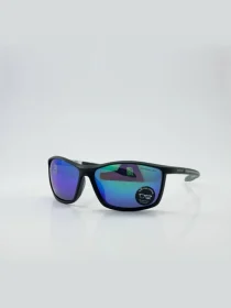 Reebok sports sunglasses