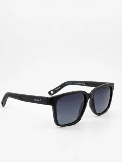 Reebok sports sunglasses-1