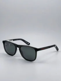 Reebok sports sunglasses-2