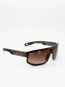 Reebok sports sunglasses
