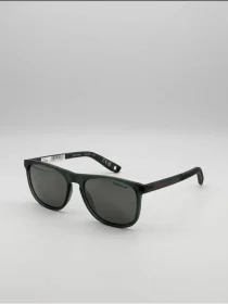 Reebok sports sunglasses-3