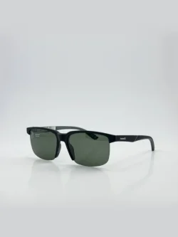 Reebok sports sunglasses