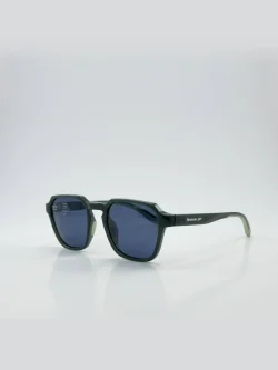 Reebok sunglasses