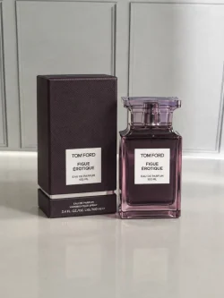 عطر تام فورد فیگ اَروتیک