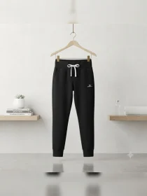 Women's_Men's Jogger Pants