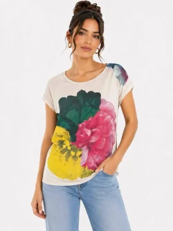 image_725FCF01-618C-45CF-B421-BB8FB34422F7_1786888841